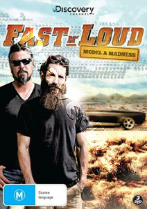Fast n